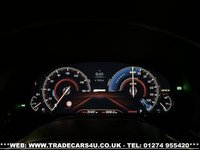 USED 2019 19 BMW 7 SERIES 740Le M SPORT 2.0 XDRIVE PETROL/HYBRID AUTO LWB LIMO UK DELIVERY FLAT FEE &pound;175 (SUBJECT TO DEAL) *OVER 100 IMAGES ON OUR WEBSITE*BESPOKE FINANCE ARRANGED*PART EXCHANGE WELCOME*ALL VEHICLES HPI CLEAR