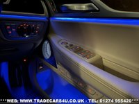 USED 2019 19 BMW 7 SERIES 740Le M SPORT 2.0 XDRIVE PETROL/HYBRID AUTO LWB LIMO UK DELIVERY FLAT FEE &pound;175 (SUBJECT TO DEAL) *OVER 100 IMAGES ON OUR WEBSITE*BESPOKE FINANCE ARRANGED*PART EXCHANGE WELCOME*ALL VEHICLES HPI CLEAR