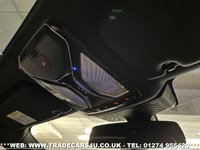 USED 2019 19 BMW 7 SERIES 740Le M SPORT 2.0 XDRIVE PETROL/HYBRID AUTO LWB LIMO UK DELIVERY FLAT FEE &pound;175 (SUBJECT TO DEAL) *OVER 100 IMAGES ON OUR WEBSITE*BESPOKE FINANCE ARRANGED*PART EXCHANGE WELCOME*ALL VEHICLES HPI CLEAR