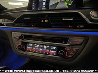 USED 2019 19 BMW 7 SERIES 740Le M SPORT 2.0 XDRIVE PETROL/HYBRID AUTO LWB LIMO UK DELIVERY FLAT FEE &pound;175 (SUBJECT TO DEAL) *OVER 100 IMAGES ON OUR WEBSITE*BESPOKE FINANCE ARRANGED*PART EXCHANGE WELCOME*ALL VEHICLES HPI CLEAR