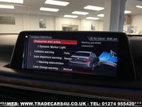 USED 2019 19 BMW 7 SERIES 740Le M SPORT 2.0 XDRIVE PETROL/HYBRID AUTO LWB LIMO UK DELIVERY FLAT FEE &pound;175 (SUBJECT TO DEAL) *OVER 100 IMAGES ON OUR WEBSITE*BESPOKE FINANCE ARRANGED*PART EXCHANGE WELCOME*ALL VEHICLES HPI CLEAR