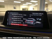 USED 2019 19 BMW 7 SERIES 740Le M SPORT 2.0 XDRIVE PETROL/HYBRID AUTO LWB LIMO UK DELIVERY FLAT FEE &pound;175 (SUBJECT TO DEAL) *OVER 100 IMAGES ON OUR WEBSITE*BESPOKE FINANCE ARRANGED*PART EXCHANGE WELCOME*ALL VEHICLES HPI CLEAR