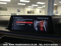 USED 2019 19 BMW 7 SERIES 740Le M SPORT 2.0 XDRIVE PETROL/HYBRID AUTO LWB LIMO UK DELIVERY FLAT FEE &pound;175 (SUBJECT TO DEAL) *OVER 100 IMAGES ON OUR WEBSITE*BESPOKE FINANCE ARRANGED*PART EXCHANGE WELCOME*ALL VEHICLES HPI CLEAR