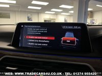 USED 2019 19 BMW 7 SERIES 740Le M SPORT 2.0 XDRIVE PETROL/HYBRID AUTO LWB LIMO UK DELIVERY FLAT FEE &pound;175 (SUBJECT TO DEAL) *OVER 100 IMAGES ON OUR WEBSITE*BESPOKE FINANCE ARRANGED*PART EXCHANGE WELCOME*ALL VEHICLES HPI CLEAR