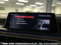 USED 2019 19 BMW 7 SERIES 740Le M SPORT 2.0 XDRIVE PETROL/HYBRID AUTO LWB LIMO UK DELIVERY FLAT FEE &pound;175 (SUBJECT TO DEAL) *OVER 100 IMAGES ON OUR WEBSITE*BESPOKE FINANCE ARRANGED*PART EXCHANGE WELCOME*ALL VEHICLES HPI CLEAR