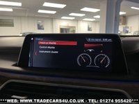 USED 2019 19 BMW 7 SERIES 740Le M SPORT 2.0 XDRIVE PETROL/HYBRID AUTO LWB LIMO UK DELIVERY FLAT FEE &pound;175 (SUBJECT TO DEAL) *OVER 100 IMAGES ON OUR WEBSITE*BESPOKE FINANCE ARRANGED*PART EXCHANGE WELCOME*ALL VEHICLES HPI CLEAR