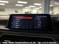 USED 2019 19 BMW 7 SERIES 740Le M SPORT 2.0 XDRIVE PETROL/HYBRID AUTO LWB LIMO UK DELIVERY FLAT FEE &pound;175 (SUBJECT TO DEAL) *OVER 100 IMAGES ON OUR WEBSITE*BESPOKE FINANCE ARRANGED*PART EXCHANGE WELCOME*ALL VEHICLES HPI CLEAR