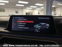 USED 2019 19 BMW 7 SERIES 740Le M SPORT 2.0 XDRIVE PETROL/HYBRID AUTO LWB LIMO UK DELIVERY FLAT FEE &pound;175 (SUBJECT TO DEAL) *OVER 100 IMAGES ON OUR WEBSITE*BESPOKE FINANCE ARRANGED*PART EXCHANGE WELCOME*ALL VEHICLES HPI CLEAR