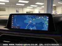 USED 2019 19 BMW 7 SERIES 740Le M SPORT 2.0 XDRIVE PETROL/HYBRID AUTO LWB LIMO UK DELIVERY FLAT FEE &pound;175 (SUBJECT TO DEAL) *OVER 100 IMAGES ON OUR WEBSITE*BESPOKE FINANCE ARRANGED*PART EXCHANGE WELCOME*ALL VEHICLES HPI CLEAR