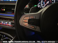 USED 2019 19 BMW 7 SERIES 740Le M SPORT 2.0 XDRIVE PETROL/HYBRID AUTO LWB LIMO UK DELIVERY FLAT FEE &pound;175 (SUBJECT TO DEAL) *OVER 100 IMAGES ON OUR WEBSITE*BESPOKE FINANCE ARRANGED*PART EXCHANGE WELCOME*ALL VEHICLES HPI CLEAR