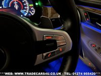USED 2019 19 BMW 7 SERIES 740Le M SPORT 2.0 XDRIVE PETROL/HYBRID AUTO LWB LIMO UK DELIVERY FLAT FEE &pound;175 (SUBJECT TO DEAL) *OVER 100 IMAGES ON OUR WEBSITE*BESPOKE FINANCE ARRANGED*PART EXCHANGE WELCOME*ALL VEHICLES HPI CLEAR