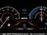 USED 2019 19 BMW 7 SERIES 740Le M SPORT 2.0 XDRIVE PETROL/HYBRID AUTO LWB LIMO UK DELIVERY FLAT FEE &pound;175 (SUBJECT TO DEAL) *OVER 100 IMAGES ON OUR WEBSITE*BESPOKE FINANCE ARRANGED*PART EXCHANGE WELCOME*ALL VEHICLES HPI CLEAR