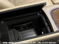 USED 2019 19 BMW 7 SERIES 740Le M SPORT 2.0 XDRIVE PETROL/HYBRID AUTO LWB LIMO UK DELIVERY FLAT FEE &pound;175 (SUBJECT TO DEAL) *OVER 100 IMAGES ON OUR WEBSITE*BESPOKE FINANCE ARRANGED*PART EXCHANGE WELCOME*ALL VEHICLES HPI CLEAR
