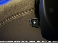 USED 2019 19 BMW 7 SERIES 740Le M SPORT 2.0 XDRIVE PETROL/HYBRID AUTO LWB LIMO UK DELIVERY FLAT FEE &pound;175 (SUBJECT TO DEAL) *OVER 100 IMAGES ON OUR WEBSITE*BESPOKE FINANCE ARRANGED*PART EXCHANGE WELCOME*ALL VEHICLES HPI CLEAR