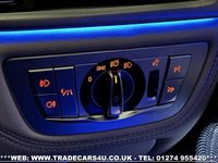 USED 2019 19 BMW 7 SERIES 740Le M SPORT 2.0 XDRIVE PETROL/HYBRID AUTO LWB LIMO UK DELIVERY FLAT FEE &pound;175 (SUBJECT TO DEAL) *OVER 100 IMAGES ON OUR WEBSITE*BESPOKE FINANCE ARRANGED*PART EXCHANGE WELCOME*ALL VEHICLES HPI CLEAR