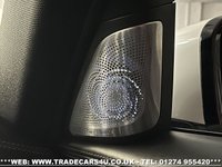 USED 2019 19 BMW 7 SERIES 740Le M SPORT 2.0 XDRIVE PETROL/HYBRID AUTO LWB LIMO UK DELIVERY FLAT FEE &pound;175 (SUBJECT TO DEAL) *OVER 100 IMAGES ON OUR WEBSITE*BESPOKE FINANCE ARRANGED*PART EXCHANGE WELCOME*ALL VEHICLES HPI CLEAR