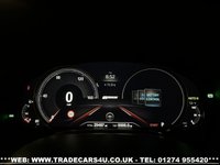 USED 2019 19 BMW 7 SERIES 740Le M SPORT 2.0 XDRIVE PETROL/HYBRID AUTO LWB LIMO UK DELIVERY FLAT FEE &pound;175 (SUBJECT TO DEAL) *OVER 100 IMAGES ON OUR WEBSITE*BESPOKE FINANCE ARRANGED*PART EXCHANGE WELCOME*ALL VEHICLES HPI CLEAR
