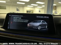 USED 2019 19 BMW 7 SERIES 740Le M SPORT 2.0 XDRIVE PETROL/HYBRID AUTO LWB LIMO UK DELIVERY FLAT FEE &pound;175 (SUBJECT TO DEAL) *OVER 100 IMAGES ON OUR WEBSITE*BESPOKE FINANCE ARRANGED*PART EXCHANGE WELCOME*ALL VEHICLES HPI CLEAR