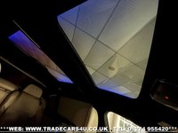 USED 2019 19 BMW 7 SERIES 740Le M SPORT 2.0 XDRIVE PETROL/HYBRID AUTO LWB LIMO UK DELIVERY FLAT FEE &pound;175 (SUBJECT TO DEAL) *OVER 100 IMAGES ON OUR WEBSITE*BESPOKE FINANCE ARRANGED*PART EXCHANGE WELCOME*ALL VEHICLES HPI CLEAR