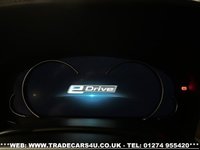 USED 2019 19 BMW 7 SERIES 740Le M SPORT 2.0 XDRIVE PETROL/HYBRID AUTO LWB LIMO UK DELIVERY FLAT FEE &pound;175 (SUBJECT TO DEAL) *OVER 100 IMAGES ON OUR WEBSITE*BESPOKE FINANCE ARRANGED*PART EXCHANGE WELCOME*ALL VEHICLES HPI CLEAR