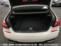 USED 2019 19 BMW 7 SERIES 740Le M SPORT 2.0 XDRIVE PETROL/HYBRID AUTO LWB LIMO UK DELIVERY FLAT FEE &pound;175 (SUBJECT TO DEAL) *OVER 100 IMAGES ON OUR WEBSITE*BESPOKE FINANCE ARRANGED*PART EXCHANGE WELCOME*ALL VEHICLES HPI CLEAR