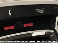 USED 2019 19 BMW 7 SERIES 740Le M SPORT 2.0 XDRIVE PETROL/HYBRID AUTO LWB LIMO UK DELIVERY FLAT FEE &pound;175 (SUBJECT TO DEAL) *OVER 100 IMAGES ON OUR WEBSITE*BESPOKE FINANCE ARRANGED*PART EXCHANGE WELCOME*ALL VEHICLES HPI CLEAR