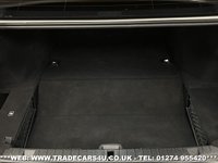 USED 2019 19 BMW 7 SERIES 740Le M SPORT 2.0 XDRIVE PETROL/HYBRID AUTO LWB LIMO UK DELIVERY FLAT FEE &pound;175 (SUBJECT TO DEAL) *OVER 100 IMAGES ON OUR WEBSITE*BESPOKE FINANCE ARRANGED*PART EXCHANGE WELCOME*ALL VEHICLES HPI CLEAR