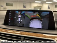 USED 2019 19 BMW 7 SERIES 740Le M SPORT 2.0 XDRIVE PETROL/HYBRID AUTO LWB LIMO UK DELIVERY FLAT FEE &pound;175 (SUBJECT TO DEAL) *OVER 100 IMAGES ON OUR WEBSITE*BESPOKE FINANCE ARRANGED*PART EXCHANGE WELCOME*ALL VEHICLES HPI CLEAR