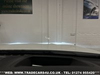 USED 2019 19 BMW 7 SERIES 740Le M SPORT 2.0 XDRIVE PETROL/HYBRID AUTO LWB LIMO UK DELIVERY FLAT FEE &pound;175 (SUBJECT TO DEAL) *OVER 100 IMAGES ON OUR WEBSITE*BESPOKE FINANCE ARRANGED*PART EXCHANGE WELCOME*ALL VEHICLES HPI CLEAR
