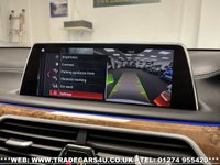 USED 2019 19 BMW 7 SERIES 740Le M SPORT 2.0 XDRIVE PETROL/HYBRID AUTO LWB LIMO UK DELIVERY FLAT FEE &pound;175 (SUBJECT TO DEAL) *OVER 100 IMAGES ON OUR WEBSITE*BESPOKE FINANCE ARRANGED*PART EXCHANGE WELCOME*ALL VEHICLES HPI CLEAR