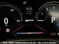 USED 2019 19 BMW 7 SERIES 740Le M SPORT 2.0 XDRIVE PETROL/HYBRID AUTO LWB LIMO UK DELIVERY FLAT FEE &pound;175 (SUBJECT TO DEAL) *OVER 100 IMAGES ON OUR WEBSITE*BESPOKE FINANCE ARRANGED*PART EXCHANGE WELCOME*ALL VEHICLES HPI CLEAR