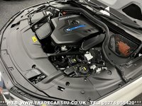 USED 2019 19 BMW 7 SERIES 740Le M SPORT 2.0 XDRIVE PETROL/HYBRID AUTO LWB LIMO UK DELIVERY FLAT FEE &pound;175 (SUBJECT TO DEAL) *OVER 100 IMAGES ON OUR WEBSITE*BESPOKE FINANCE ARRANGED*PART EXCHANGE WELCOME*ALL VEHICLES HPI CLEAR