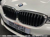 USED 2019 19 BMW 7 SERIES 740Le M SPORT 2.0 XDRIVE PETROL/HYBRID AUTO LWB LIMO UK DELIVERY FLAT FEE &pound;175 (SUBJECT TO DEAL) *OVER 100 IMAGES ON OUR WEBSITE*BESPOKE FINANCE ARRANGED*PART EXCHANGE WELCOME*ALL VEHICLES HPI CLEAR