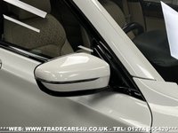 USED 2019 19 BMW 7 SERIES 740Le M SPORT 2.0 XDRIVE PETROL/HYBRID AUTO LWB LIMO UK DELIVERY FLAT FEE &pound;175 (SUBJECT TO DEAL) *OVER 100 IMAGES ON OUR WEBSITE*BESPOKE FINANCE ARRANGED*PART EXCHANGE WELCOME*ALL VEHICLES HPI CLEAR