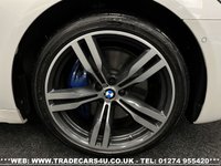 USED 2019 19 BMW 7 SERIES 740Le M SPORT 2.0 XDRIVE PETROL/HYBRID AUTO LWB LIMO UK DELIVERY FLAT FEE &pound;175 (SUBJECT TO DEAL) *OVER 100 IMAGES ON OUR WEBSITE*BESPOKE FINANCE ARRANGED*PART EXCHANGE WELCOME*ALL VEHICLES HPI CLEAR