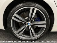USED 2019 19 BMW 7 SERIES 740Le M SPORT 2.0 XDRIVE PETROL/HYBRID AUTO LWB LIMO UK DELIVERY FLAT FEE &pound;175 (SUBJECT TO DEAL) *OVER 100 IMAGES ON OUR WEBSITE*BESPOKE FINANCE ARRANGED*PART EXCHANGE WELCOME*ALL VEHICLES HPI CLEAR
