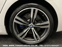USED 2019 19 BMW 7 SERIES 740Le M SPORT 2.0 XDRIVE PETROL/HYBRID AUTO LWB LIMO UK DELIVERY FLAT FEE &pound;175 (SUBJECT TO DEAL) *OVER 100 IMAGES ON OUR WEBSITE*BESPOKE FINANCE ARRANGED*PART EXCHANGE WELCOME*ALL VEHICLES HPI CLEAR