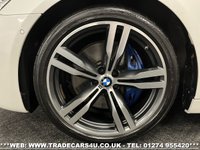 USED 2019 19 BMW 7 SERIES 740Le M SPORT 2.0 XDRIVE PETROL/HYBRID AUTO LWB LIMO UK DELIVERY FLAT FEE &pound;175 (SUBJECT TO DEAL) *OVER 100 IMAGES ON OUR WEBSITE*BESPOKE FINANCE ARRANGED*PART EXCHANGE WELCOME*ALL VEHICLES HPI CLEAR