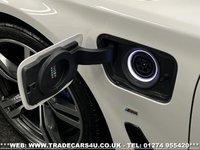 USED 2019 19 BMW 7 SERIES 740Le M SPORT 2.0 XDRIVE PETROL/HYBRID AUTO LWB LIMO UK DELIVERY FLAT FEE &pound;175 (SUBJECT TO DEAL) *OVER 100 IMAGES ON OUR WEBSITE*BESPOKE FINANCE ARRANGED*PART EXCHANGE WELCOME*ALL VEHICLES HPI CLEAR