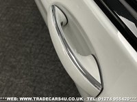 USED 2019 19 BMW 7 SERIES 740Le M SPORT 2.0 XDRIVE PETROL/HYBRID AUTO LWB LIMO UK DELIVERY FLAT FEE &pound;175 (SUBJECT TO DEAL) *OVER 100 IMAGES ON OUR WEBSITE*BESPOKE FINANCE ARRANGED*PART EXCHANGE WELCOME*ALL VEHICLES HPI CLEAR