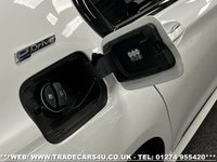 USED 2019 19 BMW 7 SERIES 740Le M SPORT 2.0 XDRIVE PETROL/HYBRID AUTO LWB LIMO UK DELIVERY FLAT FEE &pound;175 (SUBJECT TO DEAL) *OVER 100 IMAGES ON OUR WEBSITE*BESPOKE FINANCE ARRANGED*PART EXCHANGE WELCOME*ALL VEHICLES HPI CLEAR