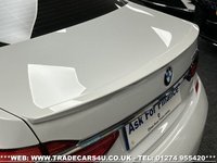 USED 2019 19 BMW 7 SERIES 740Le M SPORT 2.0 XDRIVE PETROL/HYBRID AUTO LWB LIMO UK DELIVERY FLAT FEE &pound;175 (SUBJECT TO DEAL) *OVER 100 IMAGES ON OUR WEBSITE*BESPOKE FINANCE ARRANGED*PART EXCHANGE WELCOME*ALL VEHICLES HPI CLEAR