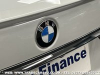 USED 2019 19 BMW 7 SERIES 740Le M SPORT 2.0 XDRIVE PETROL/HYBRID AUTO LWB LIMO UK DELIVERY FLAT FEE &pound;175 (SUBJECT TO DEAL) *OVER 100 IMAGES ON OUR WEBSITE*BESPOKE FINANCE ARRANGED*PART EXCHANGE WELCOME*ALL VEHICLES HPI CLEAR