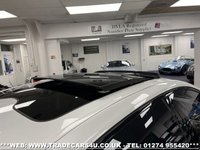 USED 2019 19 BMW 7 SERIES 740Le M SPORT 2.0 XDRIVE PETROL/HYBRID AUTO LWB LIMO UK DELIVERY FLAT FEE &pound;175 (SUBJECT TO DEAL) *OVER 100 IMAGES ON OUR WEBSITE*BESPOKE FINANCE ARRANGED*PART EXCHANGE WELCOME*ALL VEHICLES HPI CLEAR