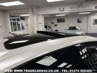 USED 2019 19 BMW 7 SERIES 740Le M SPORT 2.0 XDRIVE PETROL/HYBRID AUTO LWB LIMO UK DELIVERY FLAT FEE &pound;175 (SUBJECT TO DEAL) *OVER 100 IMAGES ON OUR WEBSITE*BESPOKE FINANCE ARRANGED*PART EXCHANGE WELCOME*ALL VEHICLES HPI CLEAR