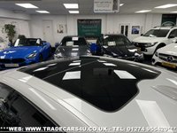 USED 2019 19 BMW 7 SERIES 740Le M SPORT 2.0 XDRIVE PETROL/HYBRID AUTO LWB LIMO UK DELIVERY FLAT FEE &pound;175 (SUBJECT TO DEAL) *OVER 100 IMAGES ON OUR WEBSITE*BESPOKE FINANCE ARRANGED*PART EXCHANGE WELCOME*ALL VEHICLES HPI CLEAR