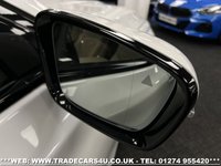 USED 2019 19 BMW 7 SERIES 740Le M SPORT 2.0 XDRIVE PETROL/HYBRID AUTO LWB LIMO UK DELIVERY FLAT FEE &pound;175 (SUBJECT TO DEAL) *OVER 100 IMAGES ON OUR WEBSITE*BESPOKE FINANCE ARRANGED*PART EXCHANGE WELCOME*ALL VEHICLES HPI CLEAR