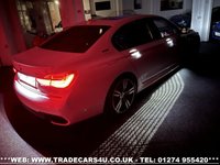 USED 2019 19 BMW 7 SERIES 740Le M SPORT 2.0 XDRIVE PETROL/HYBRID AUTO LWB LIMO UK DELIVERY FLAT FEE &pound;175 (SUBJECT TO DEAL) *OVER 100 IMAGES ON OUR WEBSITE*BESPOKE FINANCE ARRANGED*PART EXCHANGE WELCOME*ALL VEHICLES HPI CLEAR