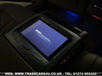 USED 2019 19 BMW 7 SERIES 740Le M SPORT 2.0 XDRIVE PETROL/HYBRID AUTO LWB LIMO UK DELIVERY FLAT FEE &pound;175 (SUBJECT TO DEAL) *OVER 100 IMAGES ON OUR WEBSITE*BESPOKE FINANCE ARRANGED*PART EXCHANGE WELCOME*ALL VEHICLES HPI CLEAR