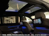 USED 2019 19 BMW 7 SERIES 740Le M SPORT 2.0 XDRIVE PETROL/HYBRID AUTO LWB LIMO UK DELIVERY FLAT FEE &pound;175 (SUBJECT TO DEAL) *OVER 100 IMAGES ON OUR WEBSITE*BESPOKE FINANCE ARRANGED*PART EXCHANGE WELCOME*ALL VEHICLES HPI CLEAR